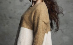 老公和朋友一起上我该怎么办